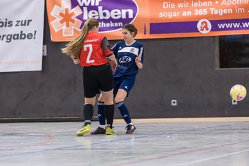 Bild 100 - Budenzauber Lueneburg Damen regional